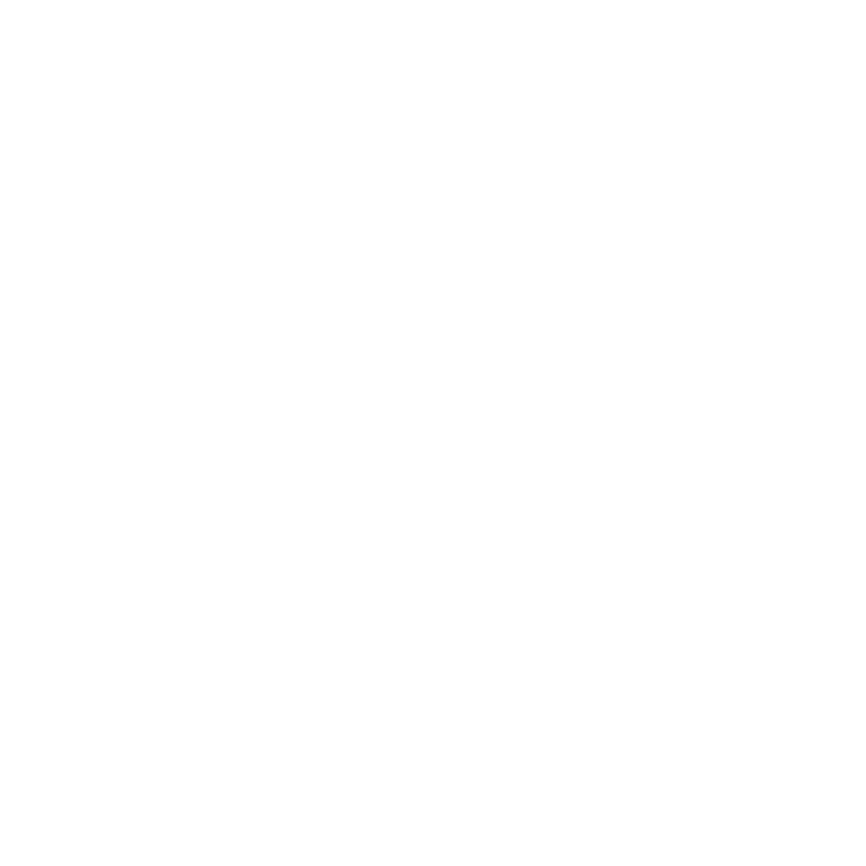 Bass & Flinders Distillery Mornington Peninsula